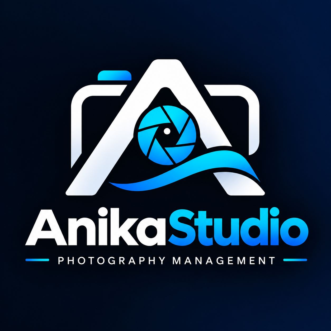 Studio Logo